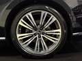 Audi A8 3.0 TDI V6 *PANO*MATRIX*360*AIR*MASSAGE*HUD* Schwarz - thumbnail 9