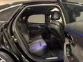 Audi A8 3.0 TDI V6 *PANO*MATRIX*360*AIR*MASSAGE*HUD* Schwarz - thumbnail 29