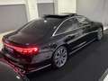 Audi A8 3.0 TDI V6 *PANO*MATRIX*360*AIR*MASSAGE*HUD* Schwarz - thumbnail 7