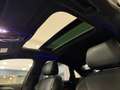 Audi A8 3.0 TDI V6 *PANO*MATRIX*360*AIR*MASSAGE*HUD* Schwarz - thumbnail 15