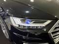 Audi A8 3.0 TDI V6 *PANO*MATRIX*360*AIR*MASSAGE*HUD* Schwarz - thumbnail 8