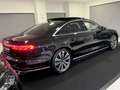 Audi A8 3.0 TDI V6 *PANO*MATRIX*360*AIR*MASSAGE*HUD* Schwarz - thumbnail 6