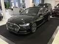 Audi A8 3.0 TDI V6 *PANO*MATRIX*360*AIR*MASSAGE*HUD* Schwarz - thumbnail 1