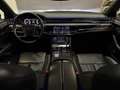 Audi A8 3.0 TDI V6 *PANO*MATRIX*360*AIR*MASSAGE*HUD* Schwarz - thumbnail 30