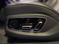 Audi A8 3.0 TDI V6 *PANO*MATRIX*360*AIR*MASSAGE*HUD* Schwarz - thumbnail 20