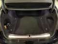 Audi A8 3.0 TDI V6 *PANO*MATRIX*360*AIR*MASSAGE*HUD* Schwarz - thumbnail 26