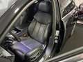 Audi A8 3.0 TDI V6 *PANO*MATRIX*360*AIR*MASSAGE*HUD* Schwarz - thumbnail 19