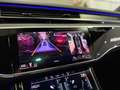 Audi A8 3.0 TDI V6 *PANO*MATRIX*360*AIR*MASSAGE*HUD* Schwarz - thumbnail 39