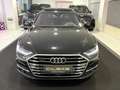 Audi A8 3.0 TDI V6 *PANO*MATRIX*360*AIR*MASSAGE*HUD* Schwarz - thumbnail 3