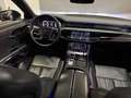 Audi A8 3.0 TDI V6 *PANO*MATRIX*360*AIR*MASSAGE*HUD* Schwarz - thumbnail 35
