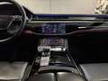 Audi A8 3.0 TDI V6 *PANO*MATRIX*360*AIR*MASSAGE*HUD* Schwarz - thumbnail 34