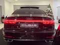 Audi A8 3.0 TDI V6 *PANO*MATRIX*360*AIR*MASSAGE*HUD* Schwarz - thumbnail 11