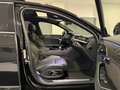 Audi A8 3.0 TDI V6 *PANO*MATRIX*360*AIR*MASSAGE*HUD* Schwarz - thumbnail 27