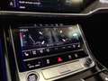Audi A8 3.0 TDI V6 *PANO*MATRIX*360*AIR*MASSAGE*HUD* Schwarz - thumbnail 36