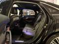 Audi A8 3.0 TDI V6 *PANO*MATRIX*360*AIR*MASSAGE*HUD* Schwarz - thumbnail 23