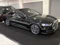 Audi A8 3.0 TDI V6 *PANO*MATRIX*360*AIR*MASSAGE*HUD* Schwarz - thumbnail 4