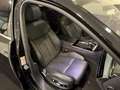 Audi A8 3.0 TDI V6 *PANO*MATRIX*360*AIR*MASSAGE*HUD* Schwarz - thumbnail 32