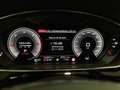 Audi A8 3.0 TDI V6 *PANO*MATRIX*360*AIR*MASSAGE*HUD* Schwarz - thumbnail 37