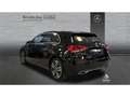 Mercedes-Benz A 180 d - thumbnail 4