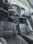 Subaru Justy Justy 1.0Active Schwarz - thumbnail 7