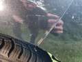 Subaru Justy Justy 1.0Active Schwarz - thumbnail 10