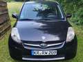 Subaru Justy Justy 1.0Active Schwarz - thumbnail 2