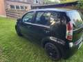 Subaru Justy Justy 1.0Active Schwarz - thumbnail 5