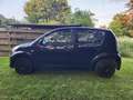 Subaru Justy Justy 1.0Active Schwarz - thumbnail 3