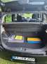 Subaru Justy Justy 1.0Active Schwarz - thumbnail 8