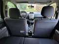 Subaru Justy Justy 1.0Active Schwarz - thumbnail 6