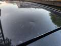 Subaru Justy Justy 1.0Active Schwarz - thumbnail 11