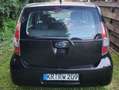 Subaru Justy Justy 1.0Active Schwarz - thumbnail 4