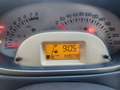 Subaru Justy Justy 1.0Active Schwarz - thumbnail 9