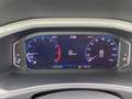 Volkswagen T-Roc Cabriolet 1.5 TSI Style *KAMERA SHZ* Rot - thumbnail 13