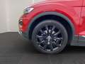 Volkswagen T-Roc Cabriolet 1.5 TSI Style *KAMERA SHZ* Rot - thumbnail 16
