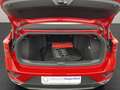 Volkswagen T-Roc Cabriolet 1.5 TSI Style *KAMERA SHZ* Rot - thumbnail 9