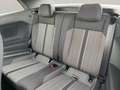 Volkswagen T-Roc Cabriolet 1.5 TSI Style *KAMERA SHZ* Rot - thumbnail 10