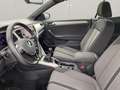 Volkswagen T-Roc Cabriolet 1.5 TSI Style *KAMERA SHZ* Rot - thumbnail 11