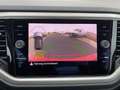 Volkswagen T-Roc Cabriolet 1.5 TSI Style *KAMERA SHZ* Rot - thumbnail 14