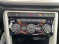 Volkswagen T-Roc Cabriolet 1.5 TSI Style *KAMERA SHZ* Rot - thumbnail 15