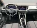 Volkswagen T-Roc Cabriolet 1.5 TSI Style *KAMERA SHZ* Rot - thumbnail 12