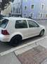 Volkswagen Golf 1.4 Aktion - thumbnail 2