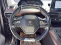 Peugeot Rifter 1,5 BlueHDI 130 S&S GT Line Grau - thumbnail 9