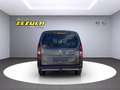 Peugeot Rifter 1,5 BlueHDI 130 S&S GT Line Grau - thumbnail 4