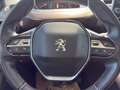 Peugeot Rifter 1,5 BlueHDI 130 S&S GT Line Grau - thumbnail 11