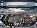 Peugeot Rifter 1,5 BlueHDI 130 S&S GT Line Grau - thumbnail 18