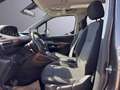 Peugeot Rifter 1,5 BlueHDI 130 S&S GT Line Grau - thumbnail 14