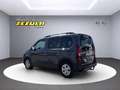 Peugeot Rifter 1,5 BlueHDI 130 S&S GT Line Grau - thumbnail 3