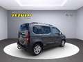 Peugeot Rifter 1,5 BlueHDI 130 S&S GT Line Grau - thumbnail 5