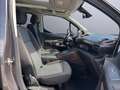 Peugeot Rifter 1,5 BlueHDI 130 S&S GT Line Grau - thumbnail 16